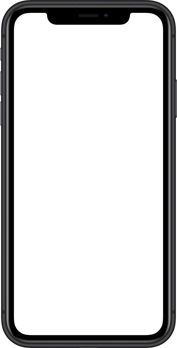 华体会APP：您的综合体育平台 - 华体会 APP
