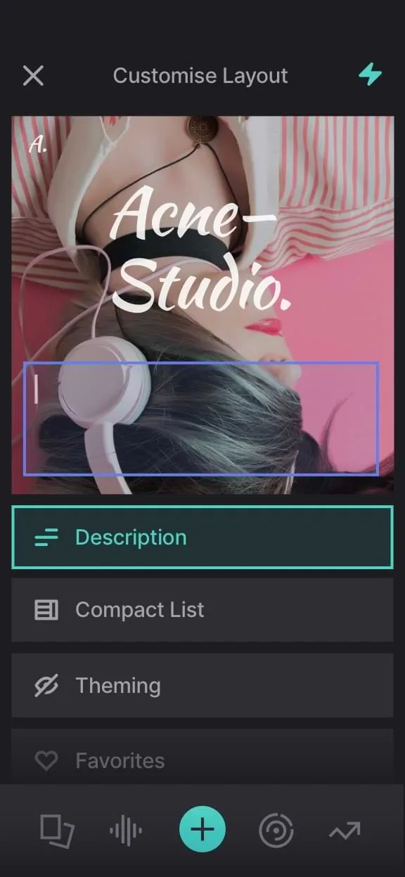 专业数据，精准分析 - 华体会 APP